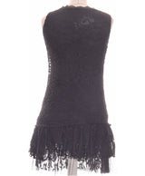 346071 Robes MOLLY BRACKEN Occasion Vêtement occasion seconde main