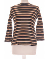 346073 Tops et t-shirts ZARA Occasion Once Again Friperie en ligne