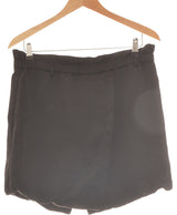 346076 Shorts et bermudas COP COPINE Occasion Once Again Friperie en ligne