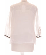 346079 Chemises et blouses ESPRIT Occasion Vêtement occasion seconde main
