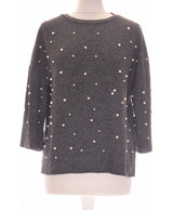 346081 Pulls et gilets ZARA Occasion Once Again Friperie en ligne