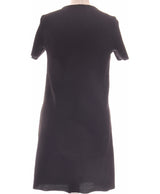 346082 Robes ZARA Occasion Vêtement occasion seconde main