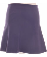 346083 Jupes LA REDOUTE Occasion Vêtement occasion seconde main