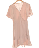346085 Robes H&M Occasion Once Again Friperie en ligne