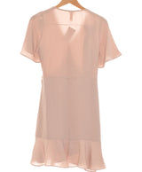 346085 Robes H&M Occasion Vêtement occasion seconde main
