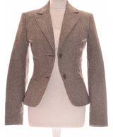 346086 Vestes LA REDOUTE Occasion Once Again Friperie en ligne