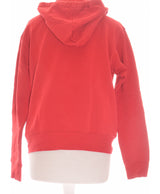 346088 Pulls et gilets H&M Occasion Vêtement occasion seconde main