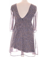 346089 Robes MANGO Occasion Vêtement occasion seconde main