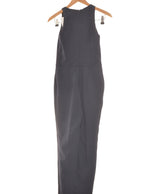 346091 Pantalons et pantacourts MISS SELFRIDGE Occasion Vêtement occasion seconde main