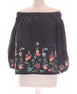 346094 Tops et t-shirts PIMKIE Occasion Once Again Friperie en ligne