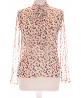 346095 Tops et t-shirts MANGO Occasion Once Again Friperie en ligne