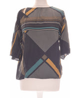 346096 Tops et t-shirts PROMOD Occasion Once Again Friperie en ligne