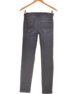 346099 Jeans 7 FOR ALL MANKIND Occasion Vêtement occasion seconde main