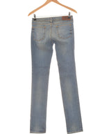 346110 Jeans ACNE Occasion Vêtement occasion seconde main