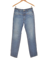 346111 Jeans CLOSED Occasion Once Again Friperie en ligne