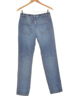 346111 Jeans CLOSED Occasion Vêtement occasion seconde main