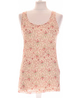346117 Tops et t-shirts BONOBO Occasion Once Again Friperie en ligne