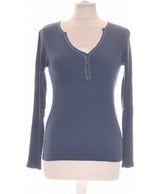 346118 Tops et t-shirts LA REDOUTE Occasion Once Again Friperie en ligne