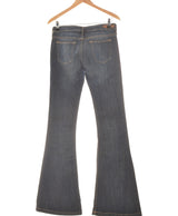 346119 Jeans MANGO Occasion Vêtement occasion seconde main