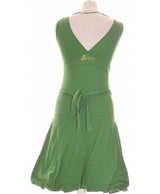 346123 Robes DESIGUAL Occasion Vêtement occasion seconde main
