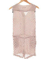 346124 Shorts et bermudas MANGO Occasion Vêtement occasion seconde main