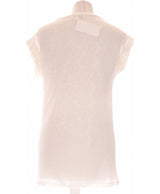 346127 Tops et t-shirts NEW LOOK Occasion Vêtement occasion seconde main