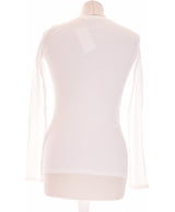 346128 Chemises et blouses LA REDOUTE Occasion Vêtement occasion seconde main