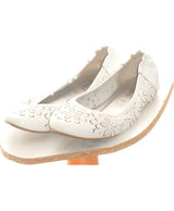 346131 Chaussures NEW LOOK Occasion Once Again Friperie en ligne