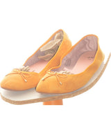 346132 Chaussures H&M Occasion Once Again Friperie en ligne