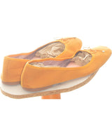346132 Chaussures H&M Occasion Vêtement occasion seconde main