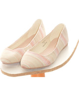 346133 Chaussures NEW LOOK Occasion Once Again Friperie en ligne