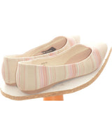 346133 Chaussures NEW LOOK Occasion Vêtement occasion seconde main