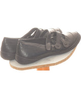 346134 Chaussures SAN MARINA Occasion Vêtement occasion seconde main