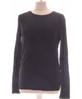 346136 Tops et t-shirts ZARA Occasion Once Again Friperie en ligne