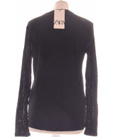 346136 Tops et t-shirts ZARA Occasion Vêtement occasion seconde main