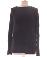 346137 Pulls et gilets ZARA Occasion Once Again Friperie en ligne