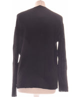346137 Pulls et gilets ZARA Occasion Vêtement occasion seconde main