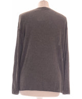 346138 Pulls et gilets ZARA Occasion Vêtement occasion seconde main