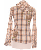 346142 Chemises et blouses KAPORAL Occasion Vêtement occasion seconde main