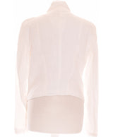 346144 Vestes CAMAIEU Occasion Vêtement occasion seconde main