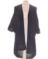 346146 Pulls et gilets ZARA Occasion Once Again Friperie en ligne