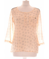 346147 Chemises et blouses KAPORAL Occasion Once Again Friperie en ligne