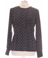 346149 Chemises et blouses KOOKAI Occasion Once Again Friperie en ligne