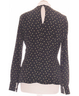 346149 Chemises et blouses KOOKAI Occasion Vêtement occasion seconde main
