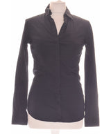 346151 Chemises et blouses CAMAIEU Occasion Once Again Friperie en ligne