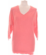 346152 Pulls et gilets CAMAIEU Occasion Once Again Friperie en ligne