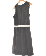 346153 Robes CAMAIEU Occasion Vêtement occasion seconde main