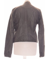346155 Vestes TEDDY SMITH Occasion Vêtement occasion seconde main