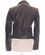 346156 Vestes LAURA CLEMENT Occasion Vêtement occasion seconde main