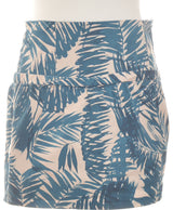 346157 Jupes NAF NAF Occasion Once Again Friperie en ligne
